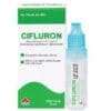 cifluron
