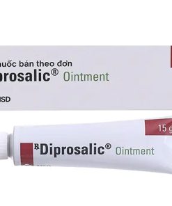 diprosalic