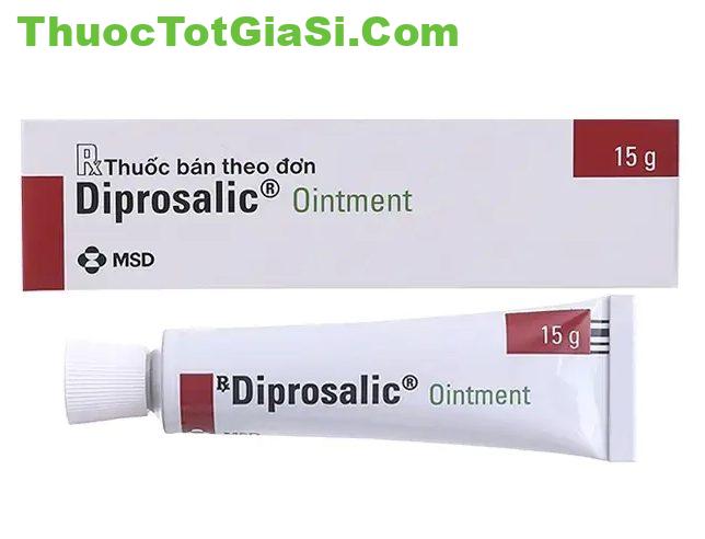thuoc-diprosalic-30g-dieu-tri-viem-da-co-dia-vay-nen-ngua-2586-1 diprosalic