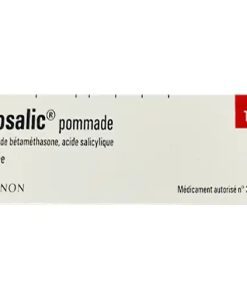 diprosalic