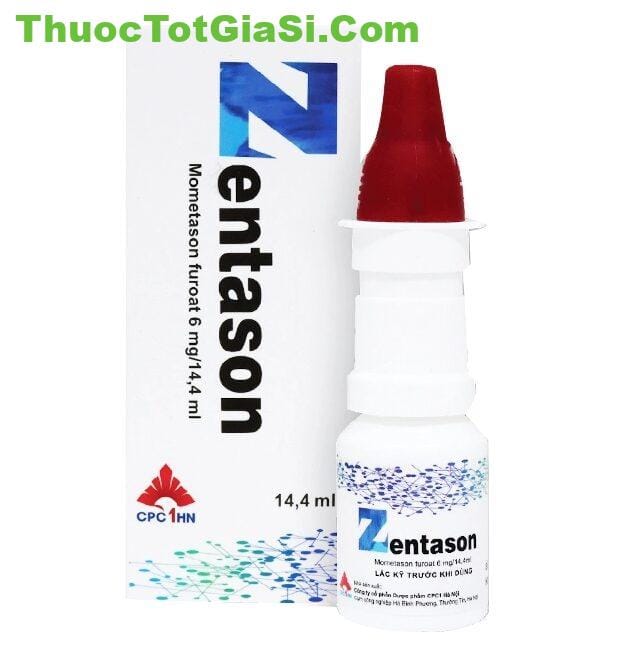 thuoc-zentason-16-8ml-cpc1hn-dieu-tri-viem-mui-di-ung-polyp-mui-hieu-qua-7265 zentason