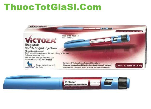 victoza-6mg-ml-thuoc-tiem-tieu-duong-tuyp-2-giam-bien-co-tim-mach-7608 victoza 6mg ml thuoc tiem tieu duong tuyp 2 giam bien co tim mach 7608 e1758877669968