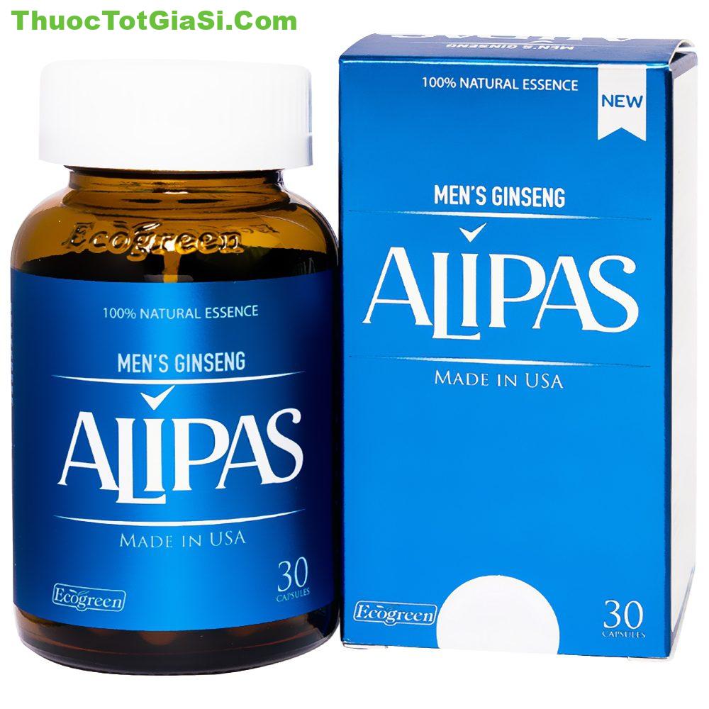 vien-uong-mens-ginseng-alipas-tang-cuong-sinh-luc-va-cai-thien-sinh-ly-nam-gioi-7329 vien uong mens ginseng alipas tang cuong sinh luc va cai thien sinh ly nam gioi 7329