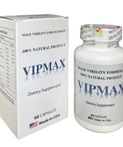 vipmax