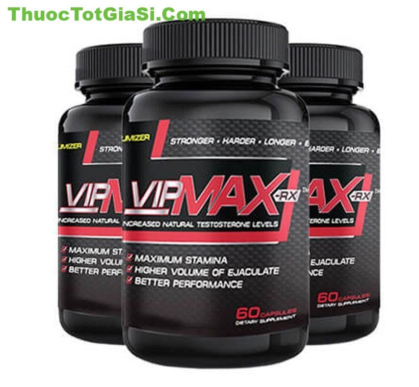vipmax-rx-vien-uong-ho-tro-sinh-ly-nam-gioi-bo-than-trang-duong-7326 vipmax