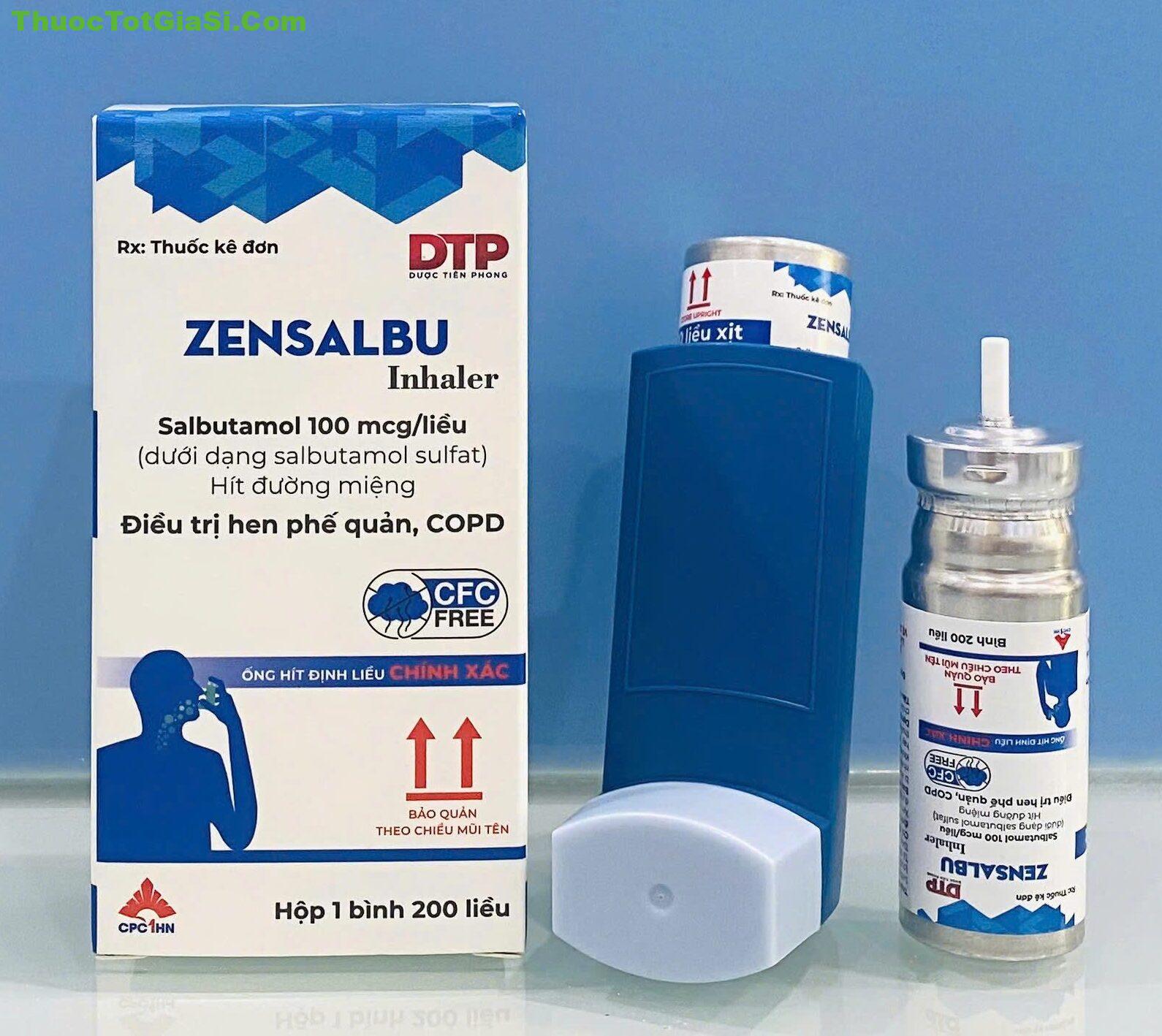 zensalbu-inhaler-xit-ho-tro-dieu-tri-hen-suyen-van-de-ho-hap-15ml-7249-1 zensalbu