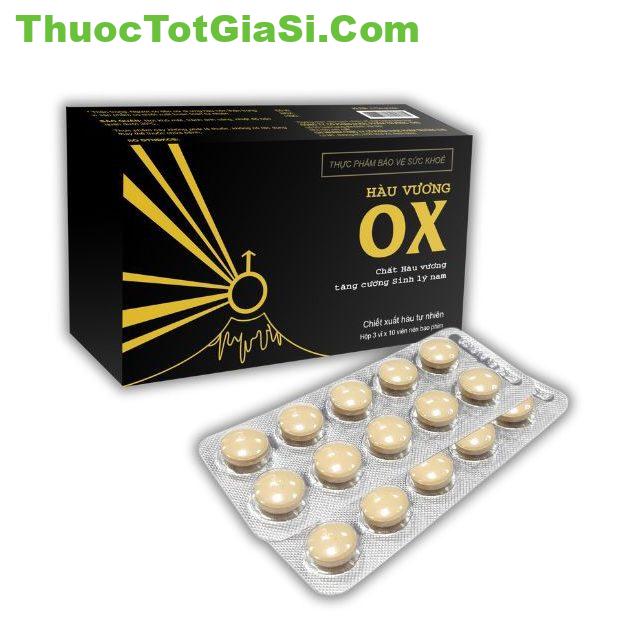 hau-vuong-ox-tang-cuong-sinh-ly-nam-bo-sung-kem-cai-thien-phong-do-phai-manh-7937 Hàu Vương OX
