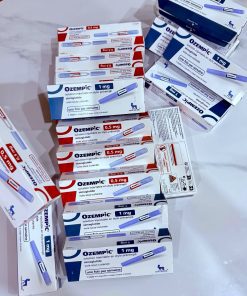 tirzepatide news today Eli Lilly temporarily halts UK shipments of weight-loss drug Mounjaro