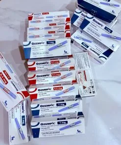 thuc semaglutide Rybelsus 3mg (semaglutide) iu tr i tho ng typ 2 Vin nn Semaglutide so vi