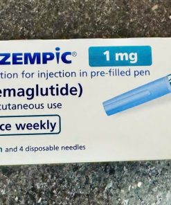 order semaglutide tablets Dosing & Prescribing