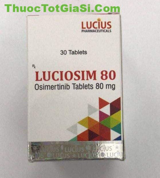 luciosim-80mg-osimertinib-thuoc-dieu-tri-ung-thu-phoi-egfr-chinh-hang-lucius-8101-2 Luciosim 80mg (Osimertinib Tablets)