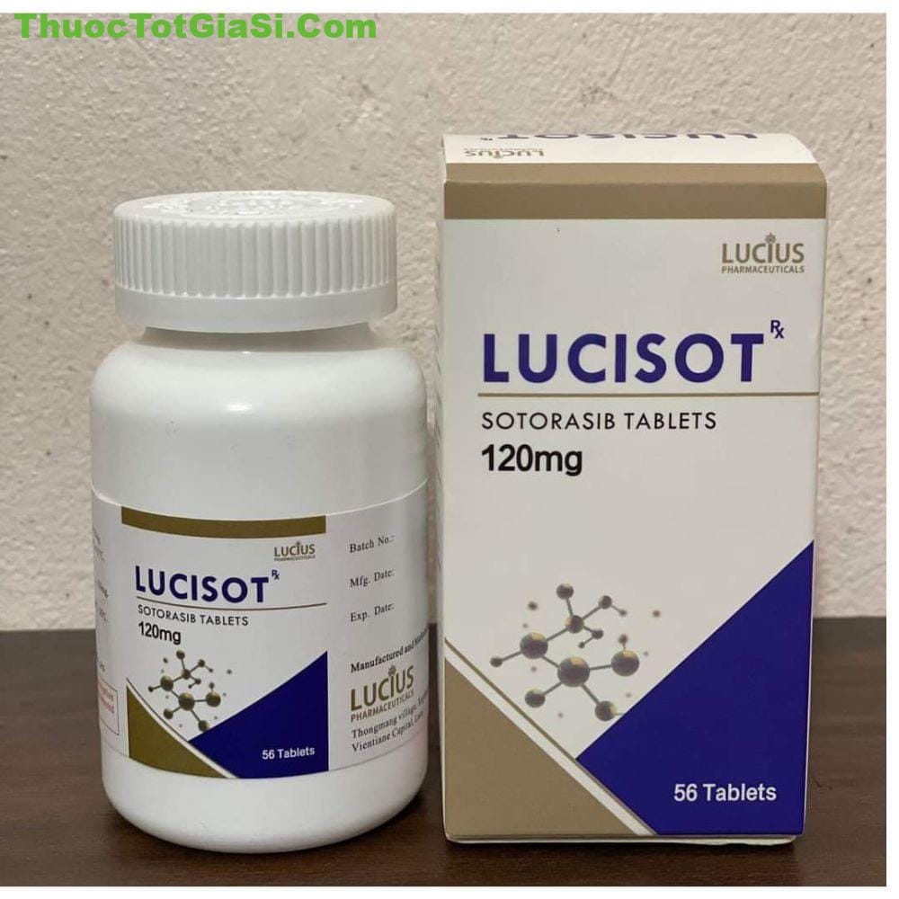 lucisot-120mg-lucius-sotorasib-120mg-thuoc-dieu-tri-ung-thu-phoi-hieu-qua-8052-2 Lucisot 120mg Sotorasib