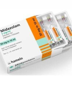 midazolam-hameln-