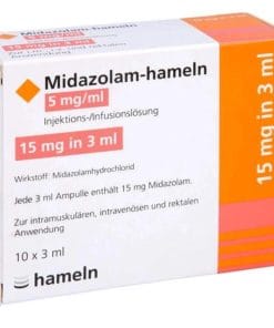 midazolam-hameln-