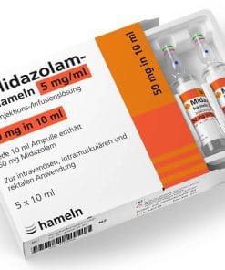 midazolam-hameln-