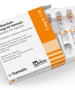 midazolam-hameln-