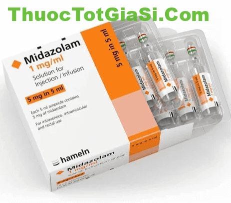 midazolam-hameln-5mg-1ml-thuoc-an-than-gay-ngu-gia-tot-7728 midazolam - hameln 5mg/ml