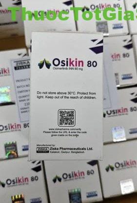 osikin-80mg-thuoc-dieu-tri-ung-thu-phoi-egfr-hieu-qua-chinh-hang-ziska-8084 Osikin 80 (Osimertinib 80mg) – Thuốc điều trị ung thư phổi EGFR hiệu quả chính hãng Ziska