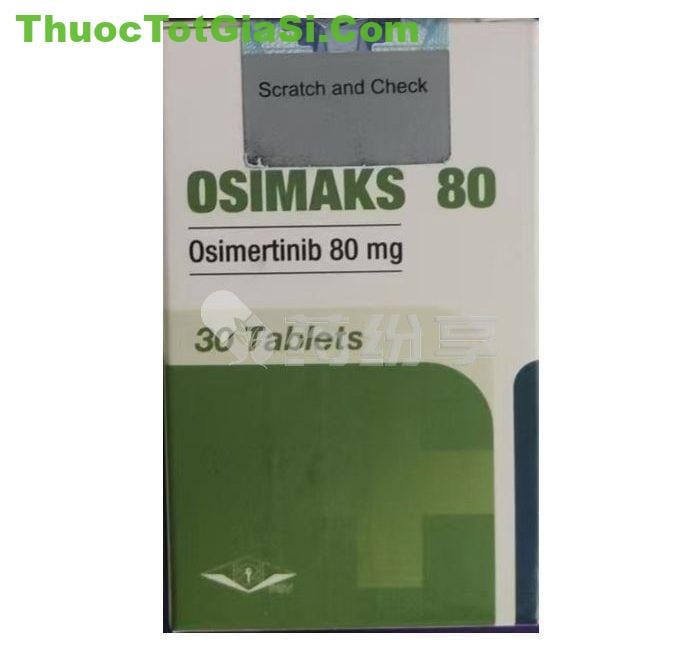 osimaks-80mg-thuoc-dieu-tri-ung-thu-phoi-egfr-chinh-hang-an-do-8105 simaks 80mg (Osimertinib Tablets