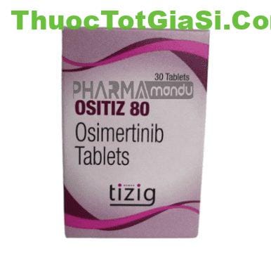 ositiz-80mg-osimertinib-tablets-thuoc-dieu-tri-ung-thu-phoi-egfr-chinh-hang-tizig-8096 Ositiz 80mg (Osimertinib Tablets)