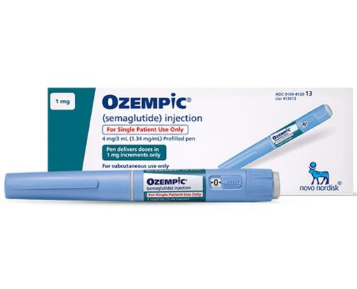 semaglutide dosage vs tirzepatide dosage Semaglutide vs Tirzepatide: Head-to-Head for Weight Loss & Diabetes semaglutide dosage vs tirzepatide dosage Semaglutide vs Tirzepatide: Head-to-Head for Weight Loss & Diabetes