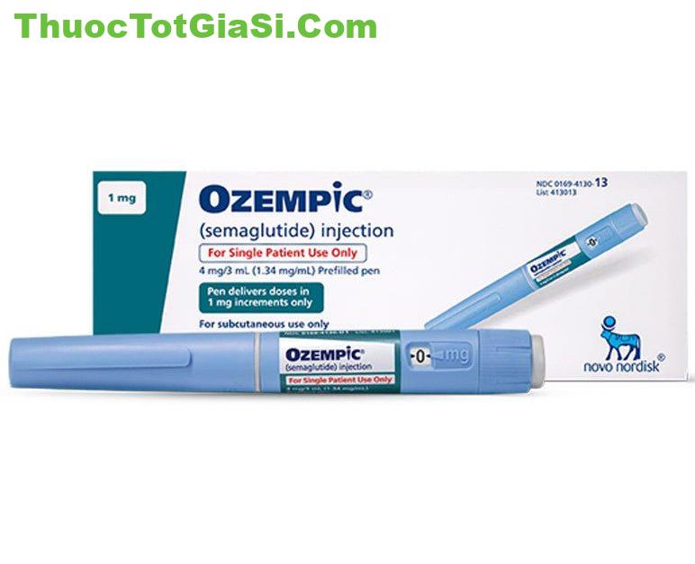 ozempic-thuoc-tiem-tieu-duong-giam-can-hieu-qua-chinh-hang-8063-1 Ozempic (Semaglutide Injection) 1mg