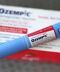 can you switch to tirzepatide from semaglutide Tirzepatide vs. Semaglutide for Weight Loss
