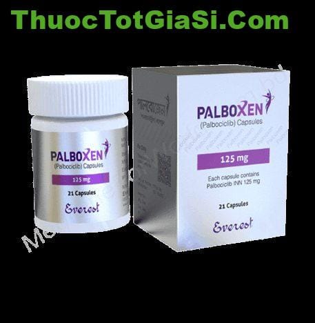 palboxen-125mg-everest-thuoc-dieu-tri-ung-thu-vu-hieu-qua-8045-2 Palboxen 125mg Everest