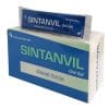 Sintanvil Oral Gel