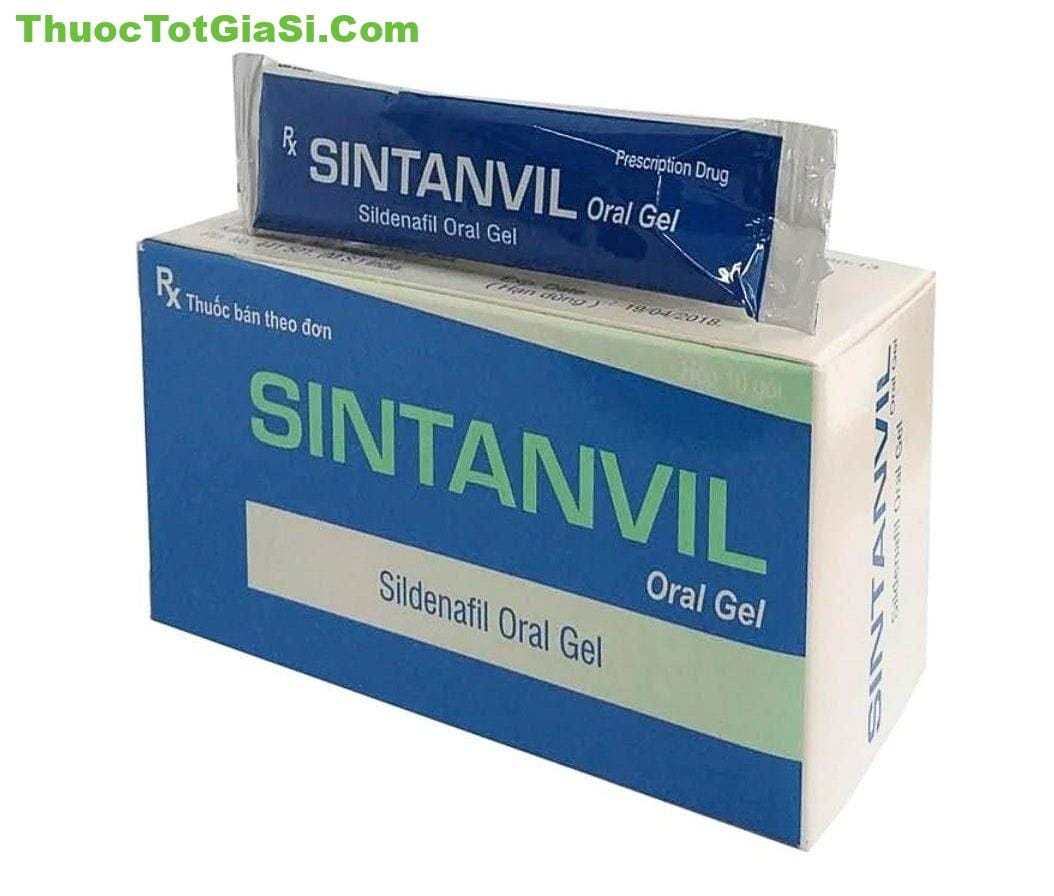 sintanvil-oral-gel-sildenafil-100mg-tang-cuong-sinh-ly-nam-cai-thien-roi-loan-cuong-duong-hieu-qua-8142 Sintanvil Oral Gel