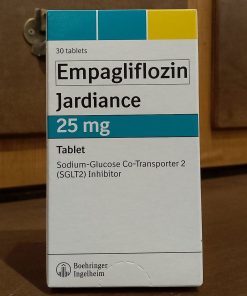 jardiance-25mg-empagliflozin