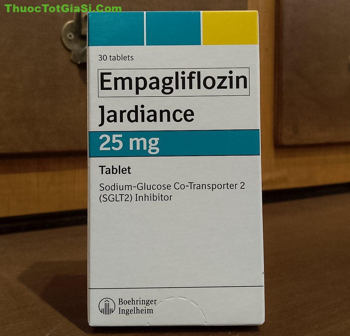 thuoc-jardiance-25mg-empagliflozin-giai-phap-hieu-qua-cho-nguoi-benh-dai-thao-duong-tuyp-2-thuoc-tot-gia-si-7865-4 jardiance-25mg-empagliflozin