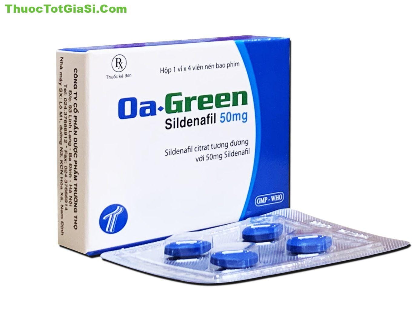 thuoc-oa-green-sildenafil-50mg-cai-thien-sinh-ly-nam-tang-kha-nang-cuong-duong-hieu-qua-7932 OA Green Sildenafil 50mg