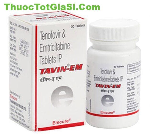 thuoc-tavin-em-emtricitabine-tenofovir-200-300mg-dieu-tri-hiv-du-phong-prep-hieu-qua-thuoc-tot-gia-si-7818-2 Tavin EM