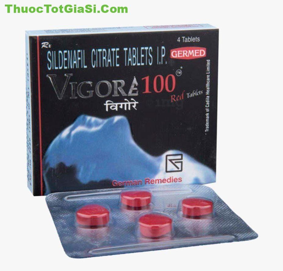 vigore-100-sildenafil-100mg-thuoc-tang-cuong-sinh-ly-nam-ho-tro-tri-roi-loan-cuong-duong-8076-3 Vigore 100