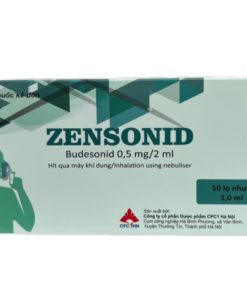 zensonid
