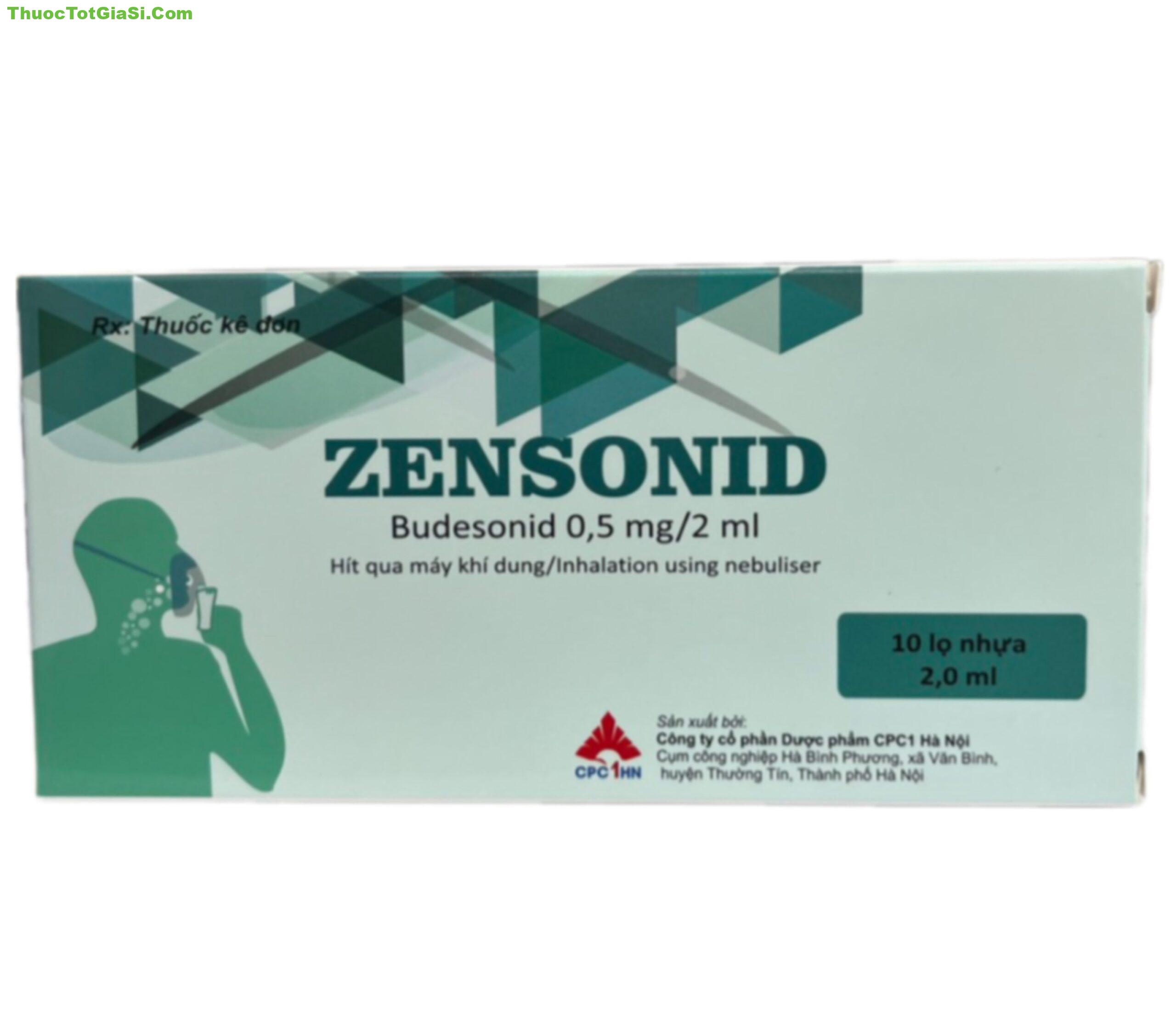 zensonid-0-5mg-2ml-thuoc-khi-dung-budesonid-tri-hen-suyen-7707-1 zensonid