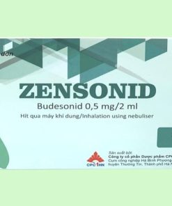 zensonid