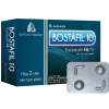 bostafil 10