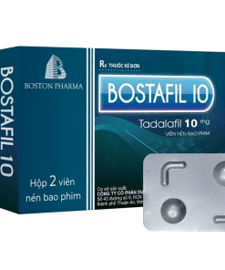 bostafil 10