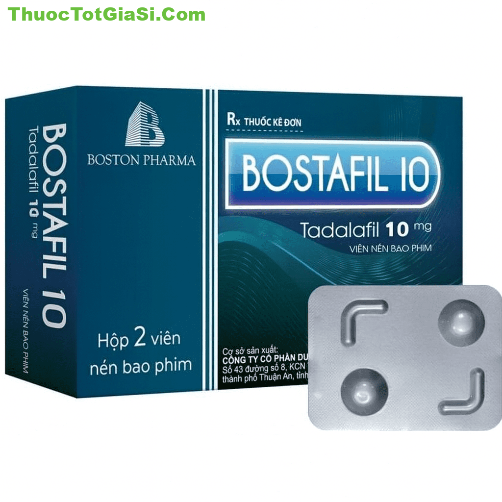 bostafil 10 bostafil 10