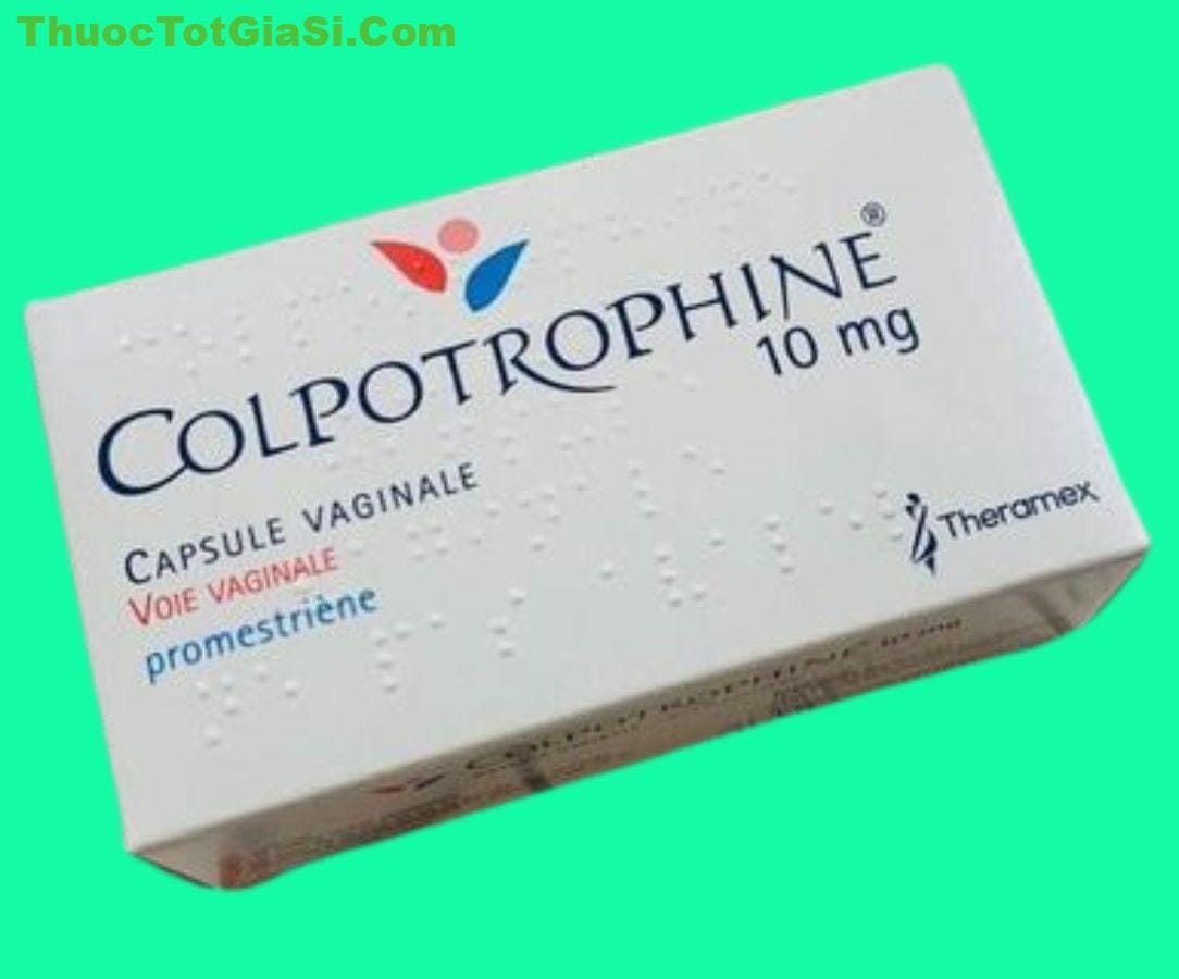 colpotrophine-10mg-vien-dat-dieu-tri-kho-am-dao-teo-am-dao-do-thieu-estrogen-gia-tot-8580-1 Colpotrophine 10mg