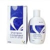 Shampoo Clobetasol 0,5mg VCP