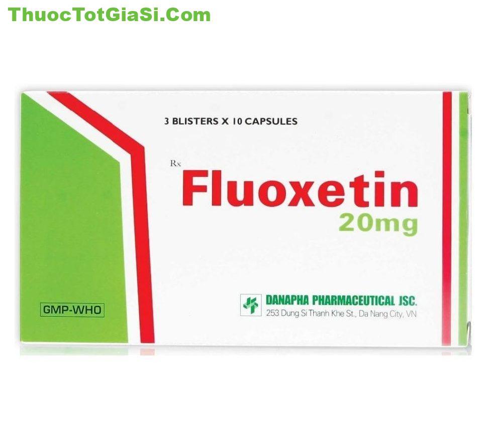 fluoxetin-20mg-danapha-thuoc-dieu-tri-tram-cam-lo-au-ocd-hieu-qua-thuoctotgiasi-8478 Fluoxetin 20mg (Danapha)