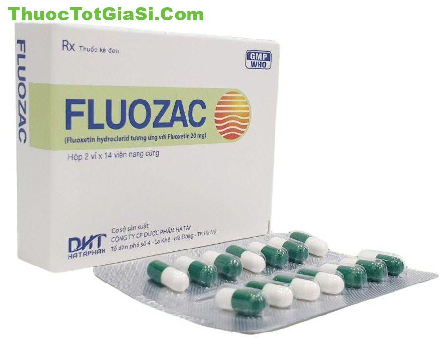 fluozac-20mg-fluoxetine-thuoc-dieu-tri-tram-cam-lo-au-ocd-hieu-qua-thuoctotgiasi-8472 Fluozac 20mg (Fluoxetine)