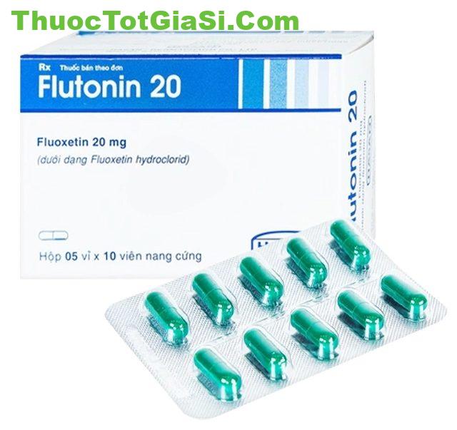 flutonin-20-fluoxetin-20mg-thuoc-dieu-tri-tram-cam-roi-loan-lo-au-hieu-qua-thuoc-tot-gia-si-8466 Flutonin 20 (Fluoxetin 20mg)