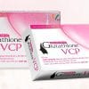Glutathione VCP