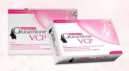 thực phẩm chứa glutathione Glutathione Reductase (GR)