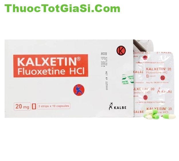 kalxetin-20-fluoxetine-20mg-thuoc-dieu-tri-tram-cam-lo-au-on-dinh-cam-xuc-hieu-qua-thuoctotgiasi-8470 Kalxetin 20 (Fluoxetine 20mg)