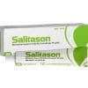 Salitason VCP 15g
